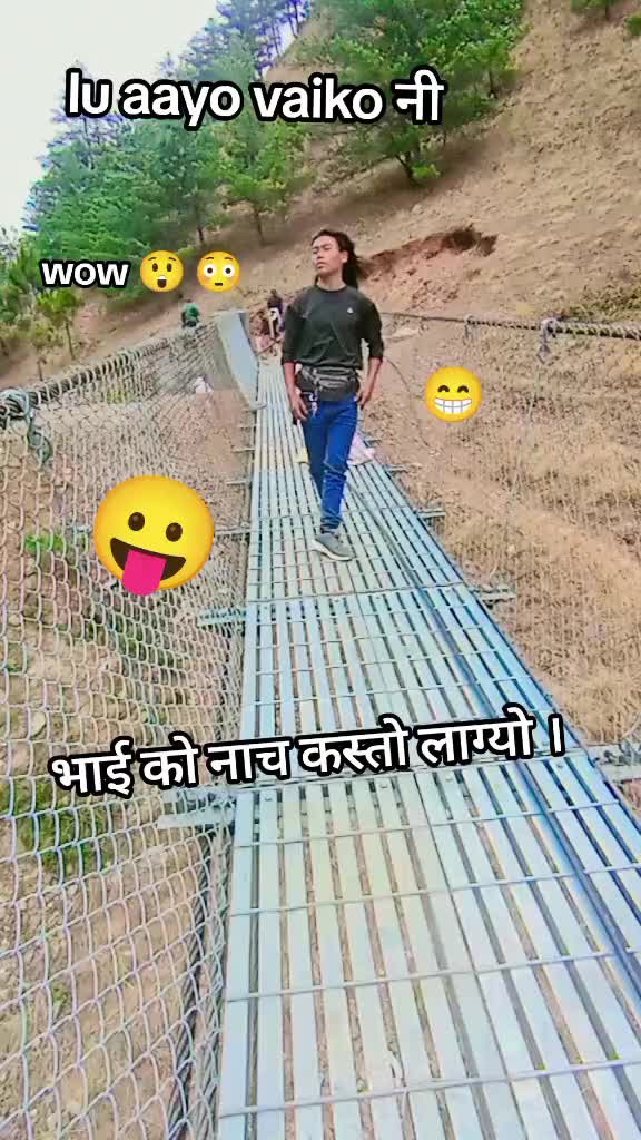 @Mobadi honi pheri guys🙏⚔️🗡️