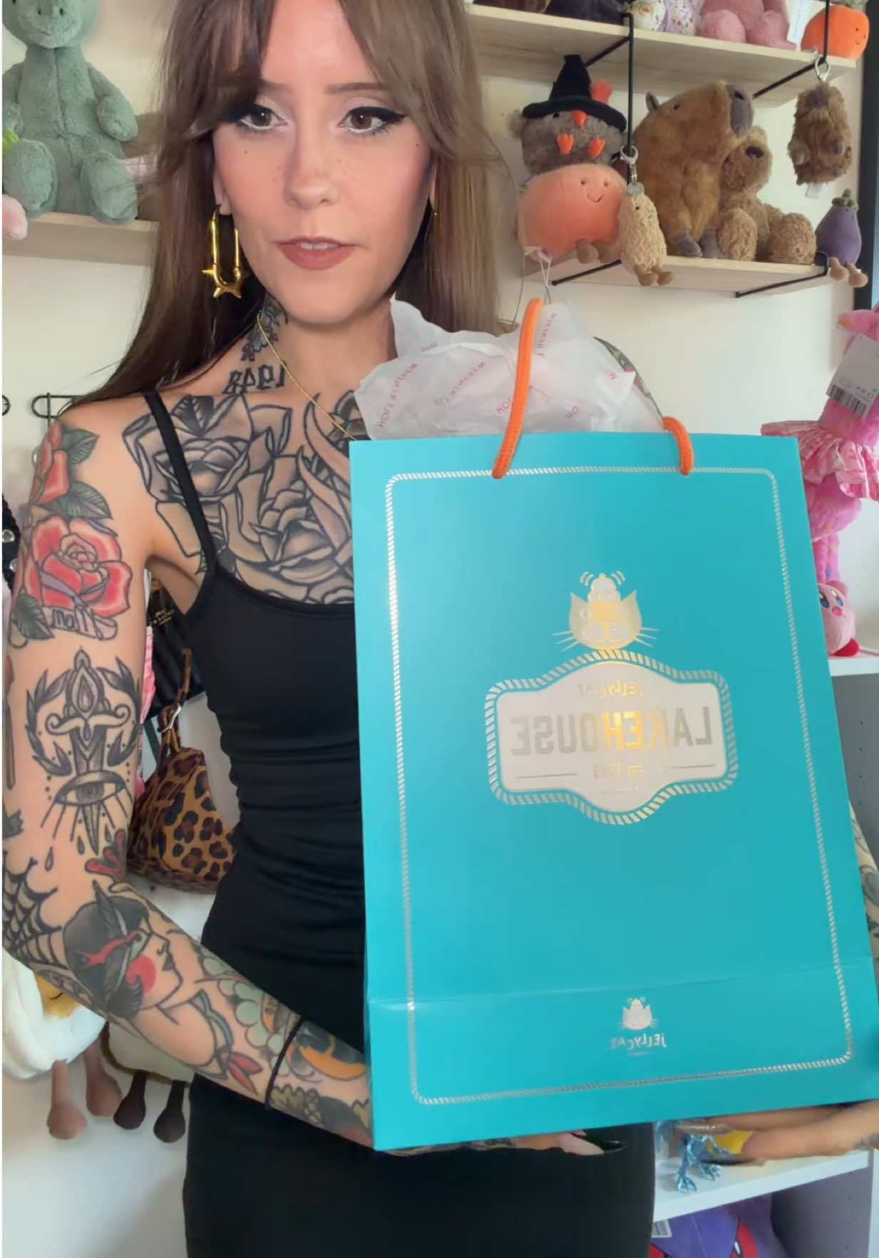 @Tofucutiex