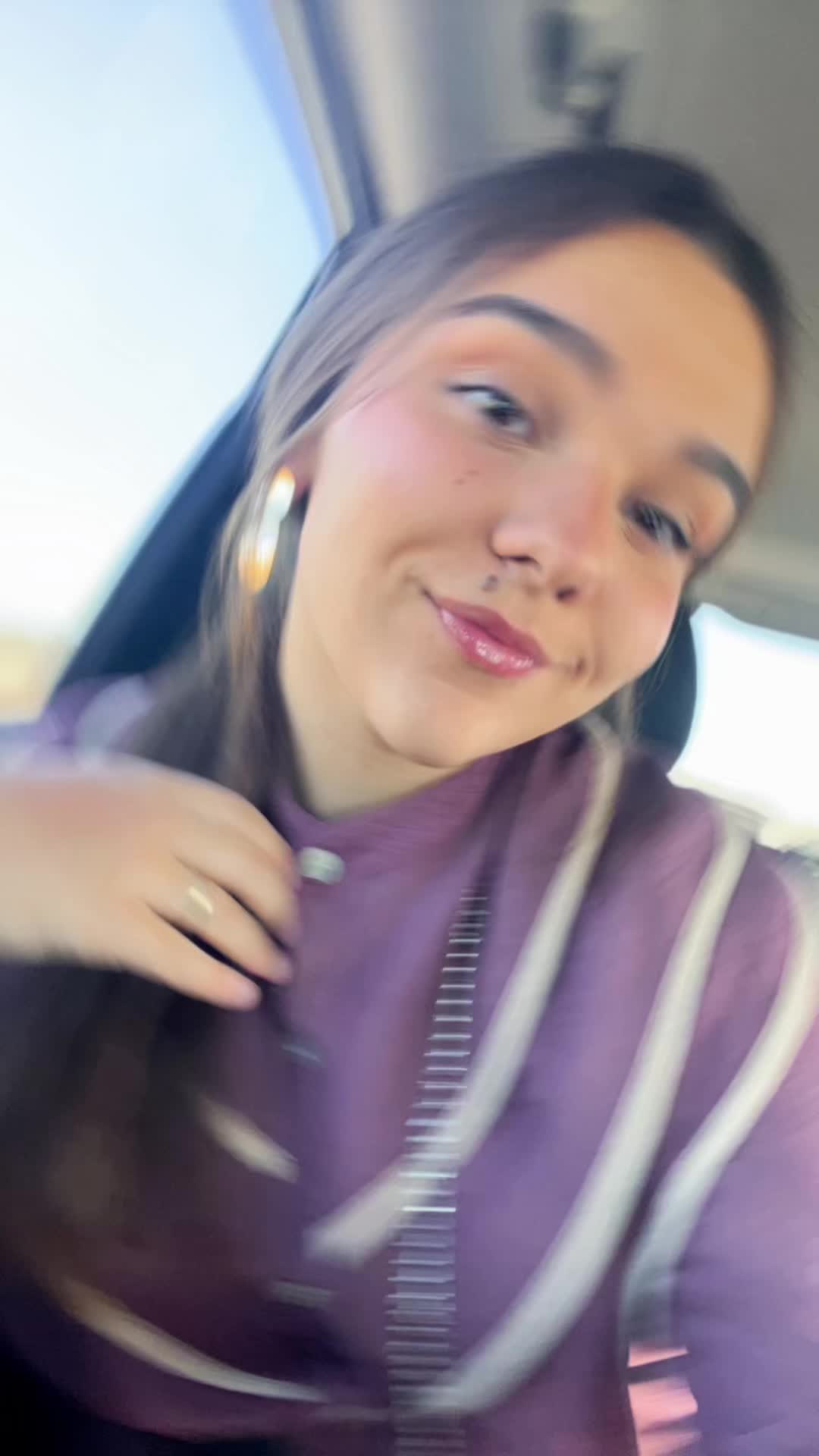 @paula mac&iacute;as