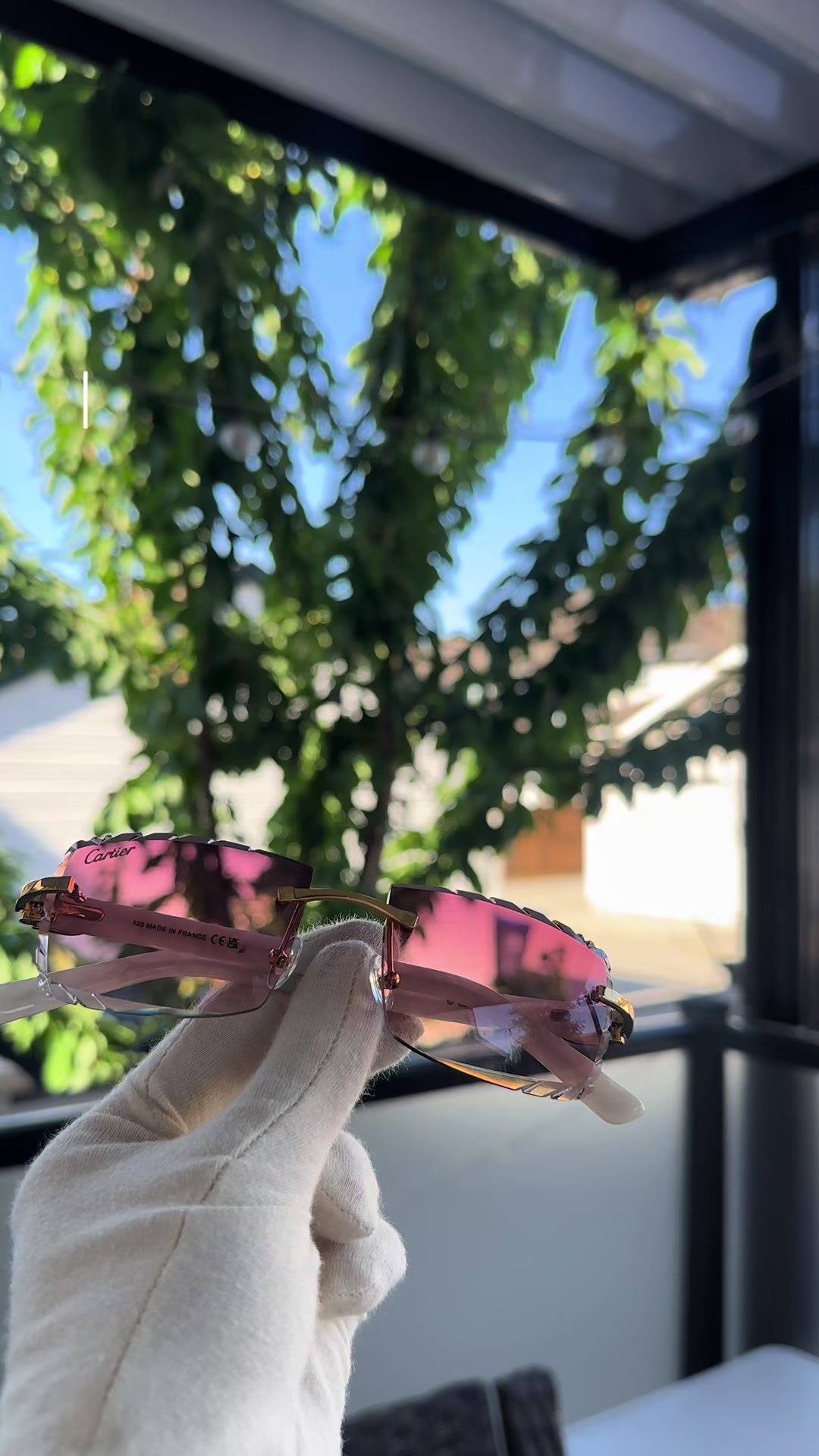 @LuxuryReps