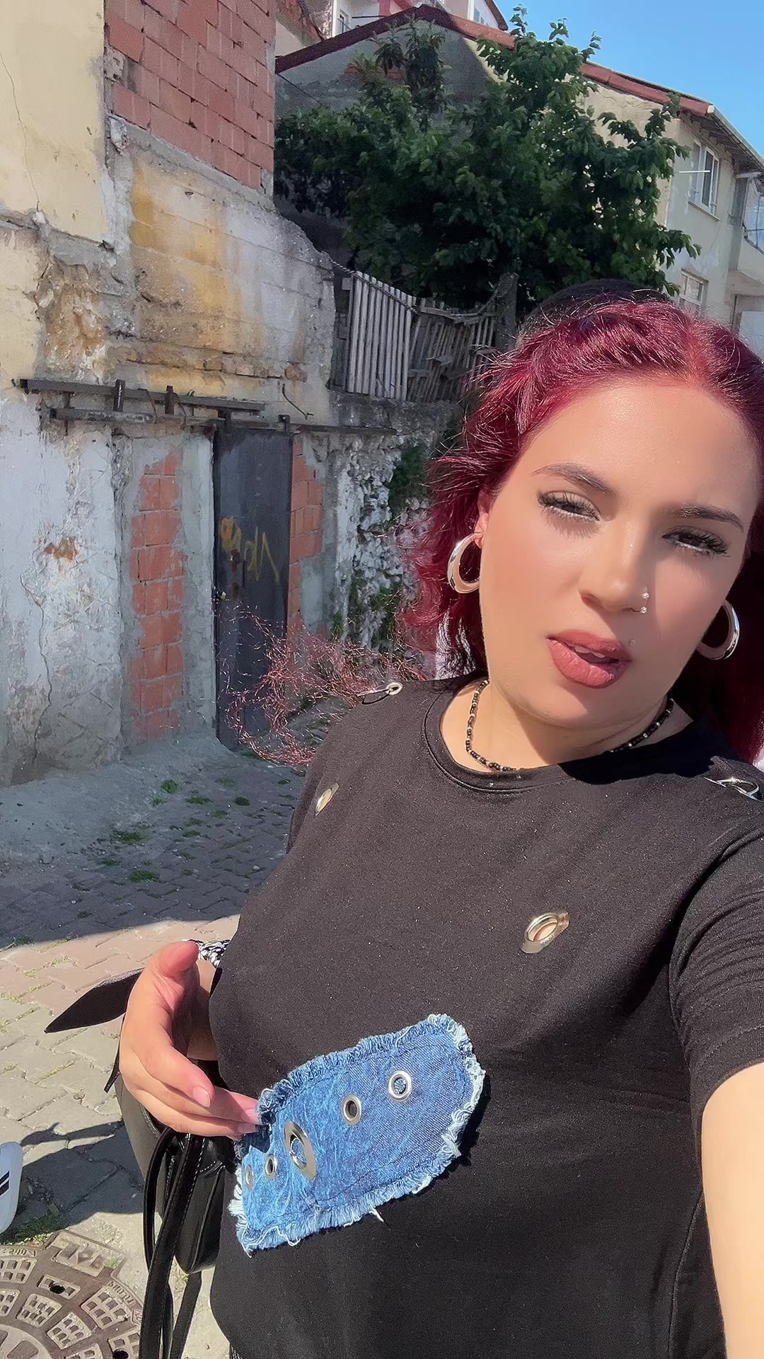 @Gayexfatih