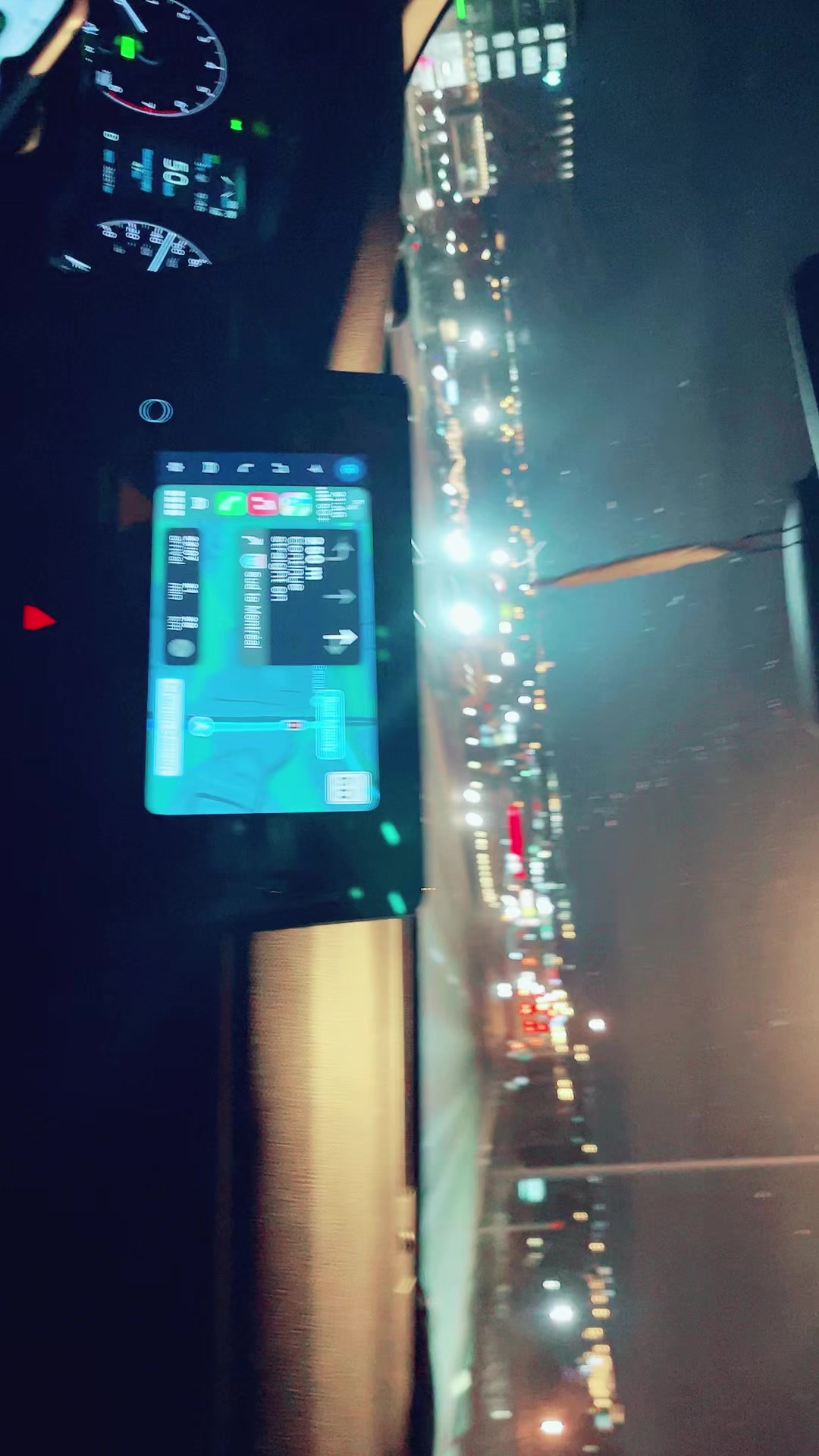 @manowasi2