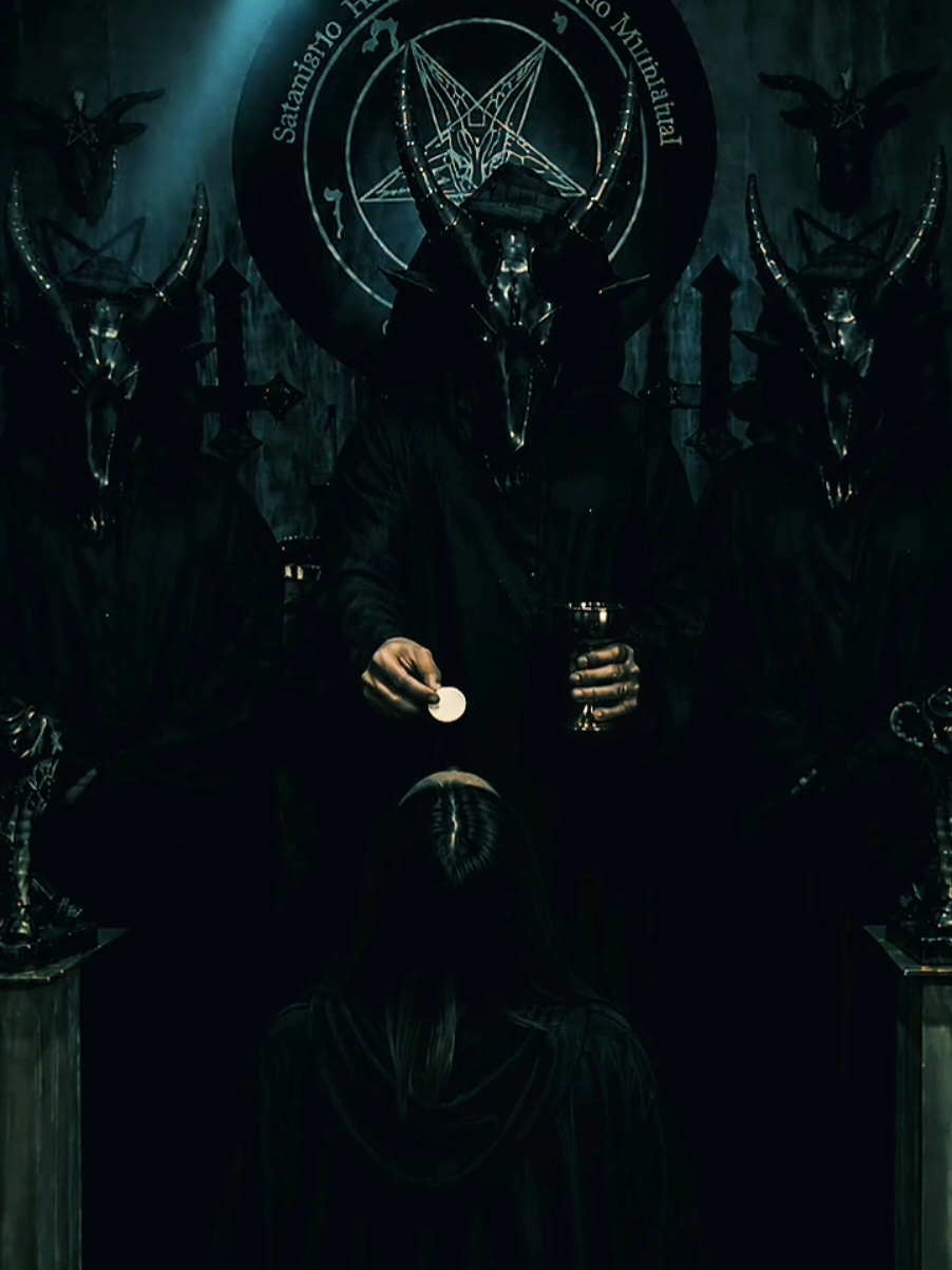 @ФЯDΞM S.H.Ф.M