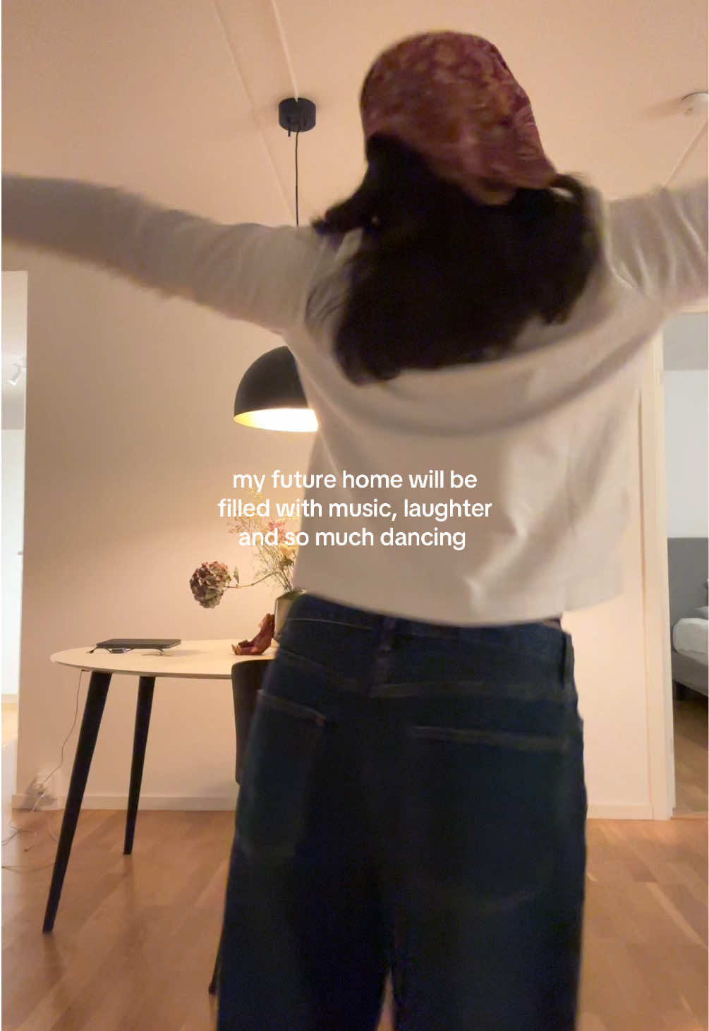 @asina