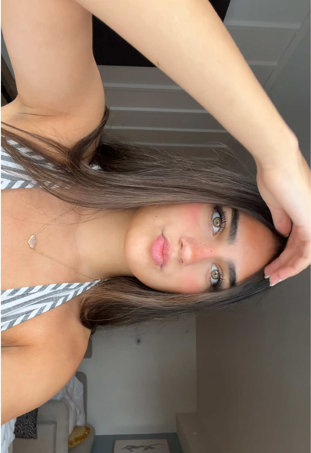 @nataliasdraftss