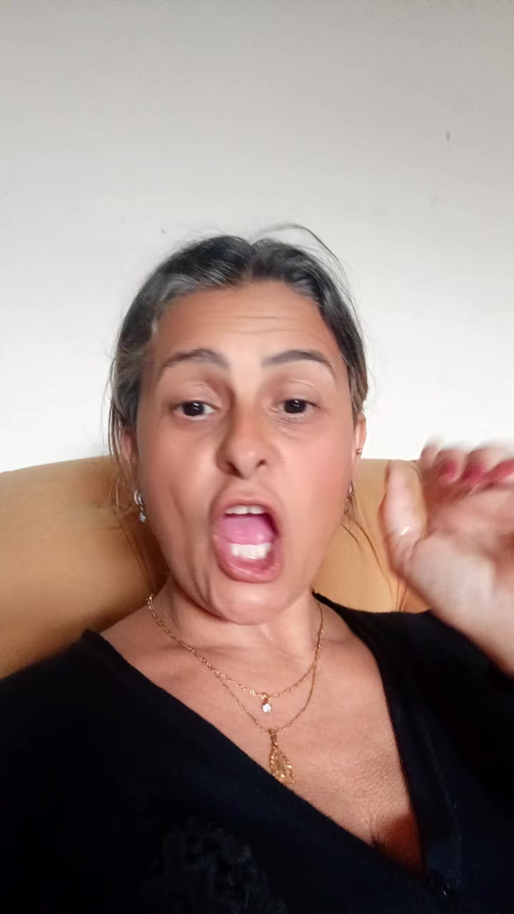 @Juliana Barros