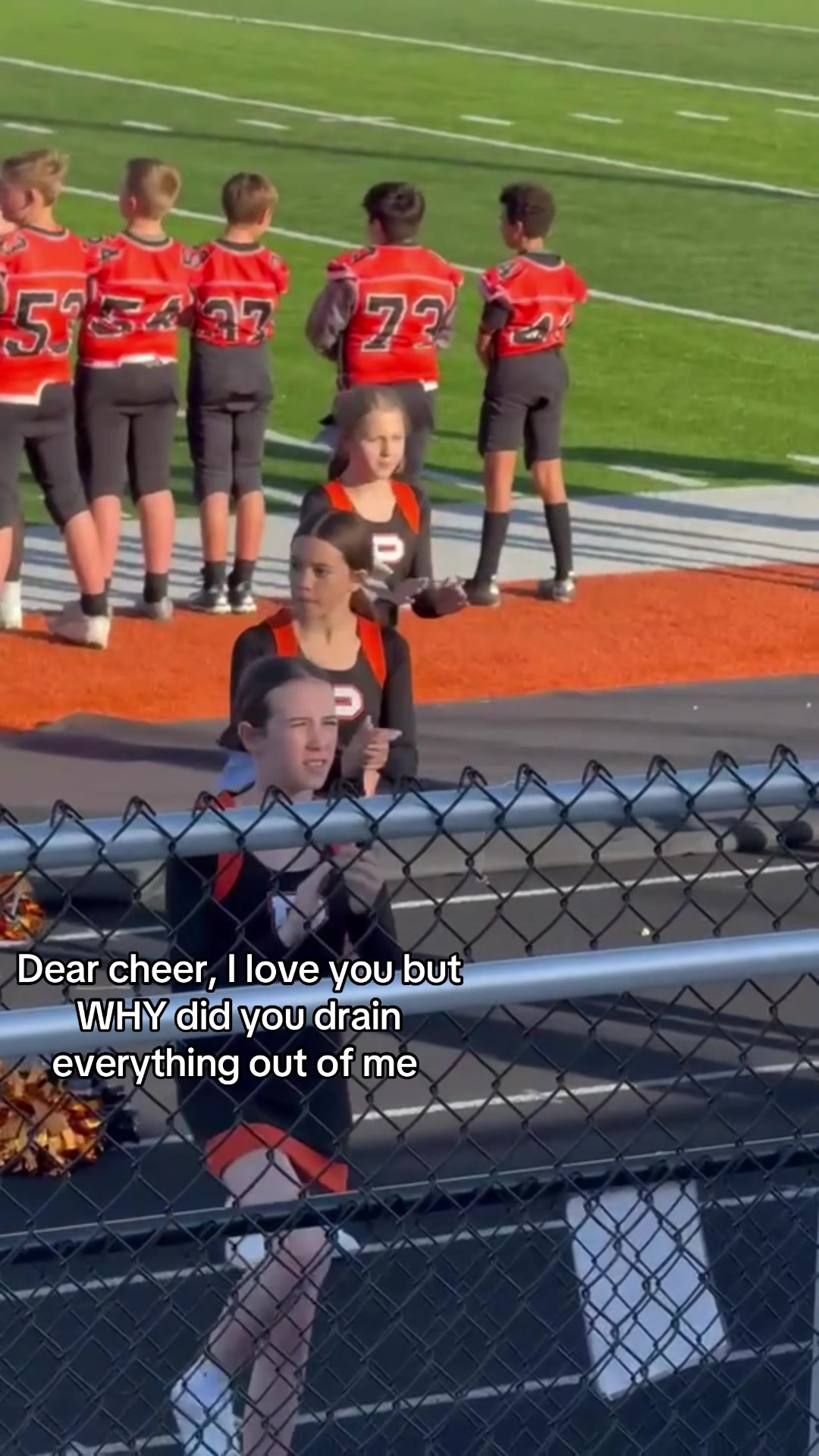 @Mariah