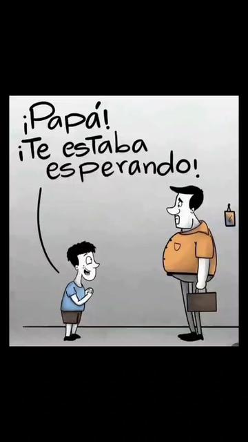 @Gasvar Varso