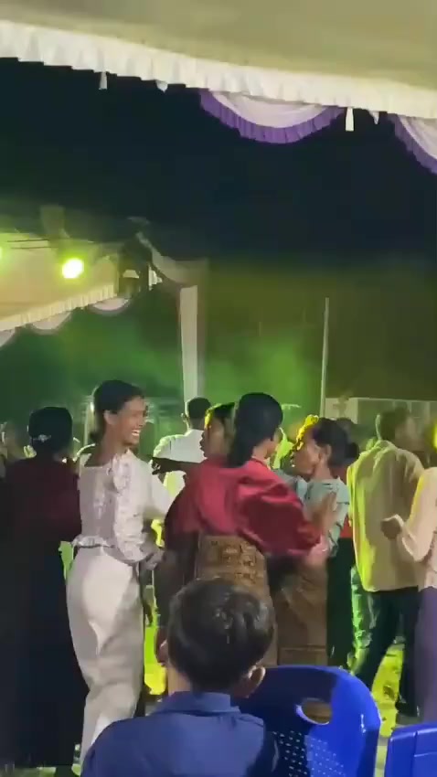 @EnjoyPerfectMoment