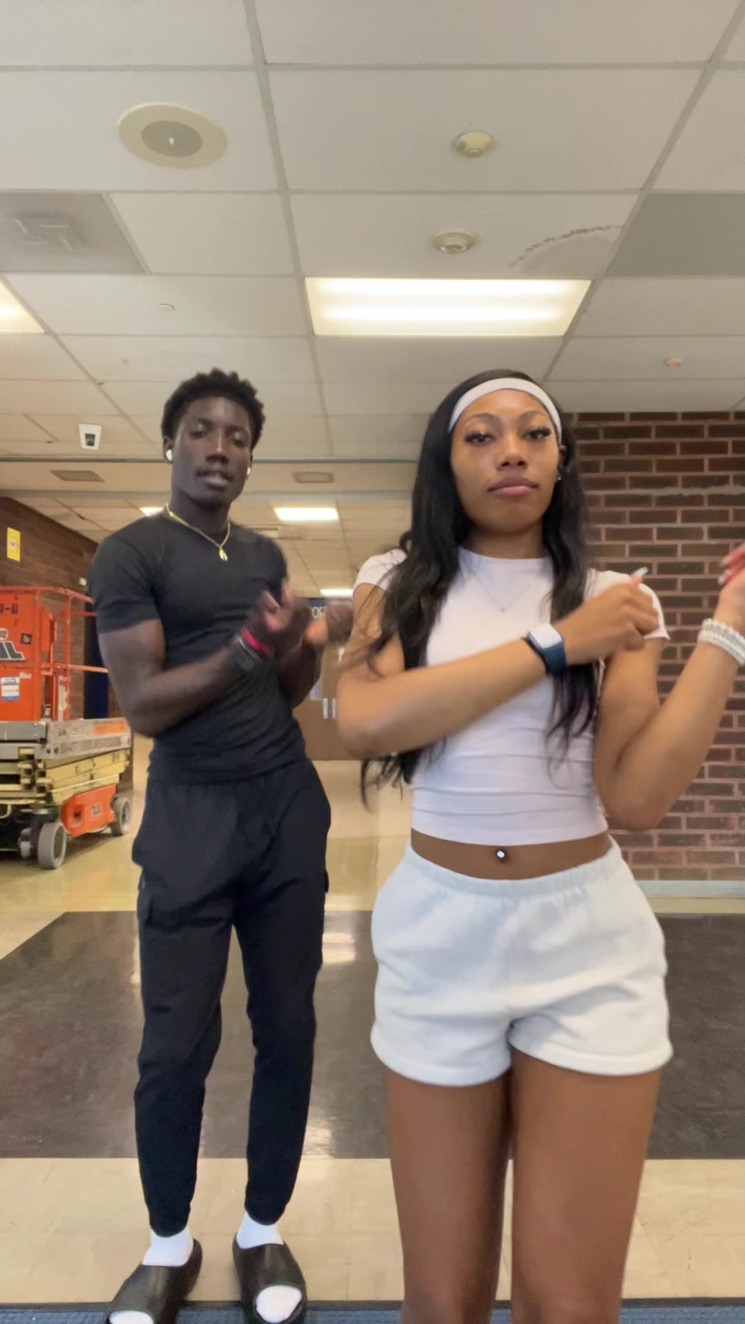 @J4🕺🏾.