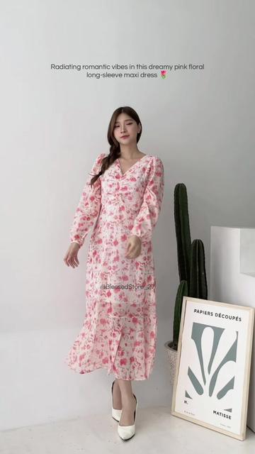 @BLESSEDSTORE 27