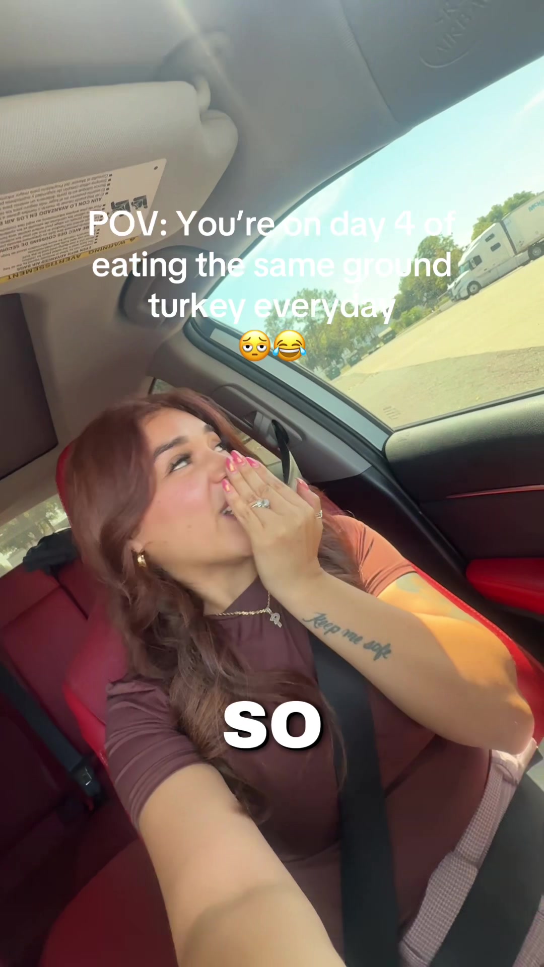 @Paolayls