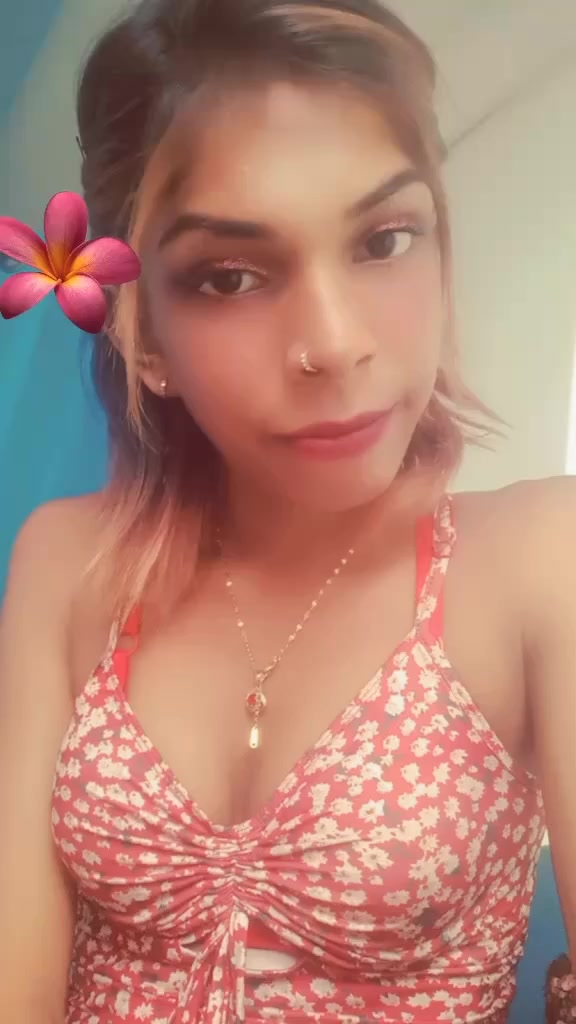 @🧿🪬Angel_Zaara🧿🪬