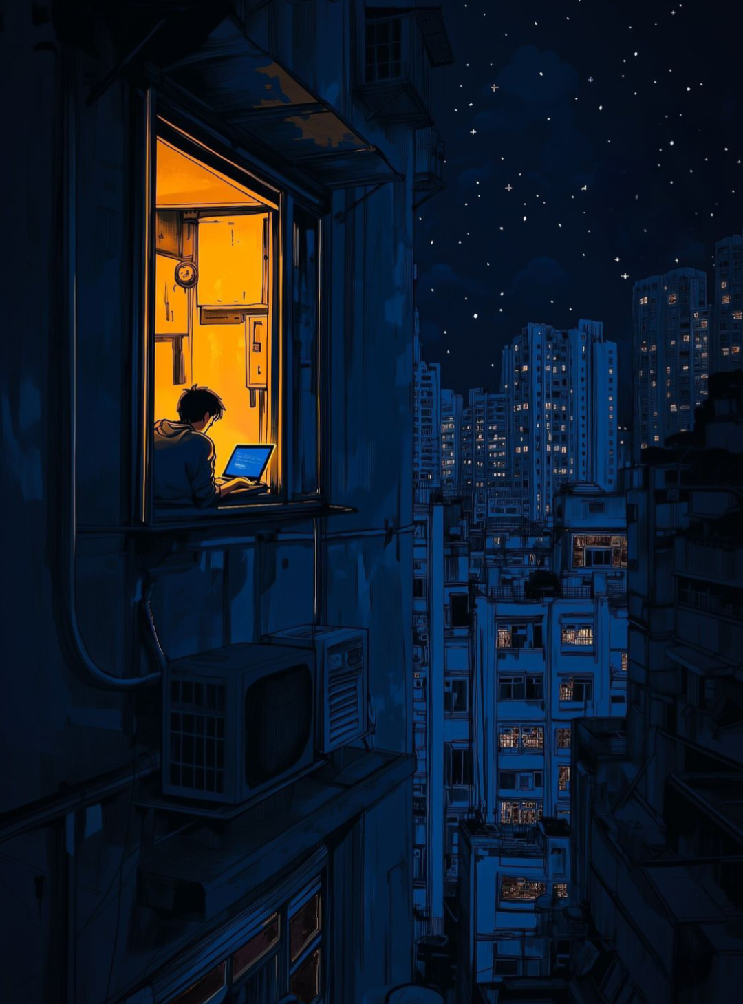 @𝙍𝙚𝙮𝙣. 𝘼𝙇