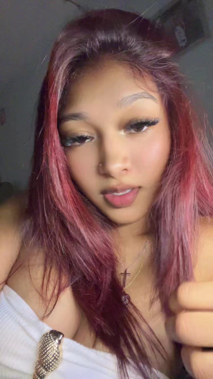 @K06
