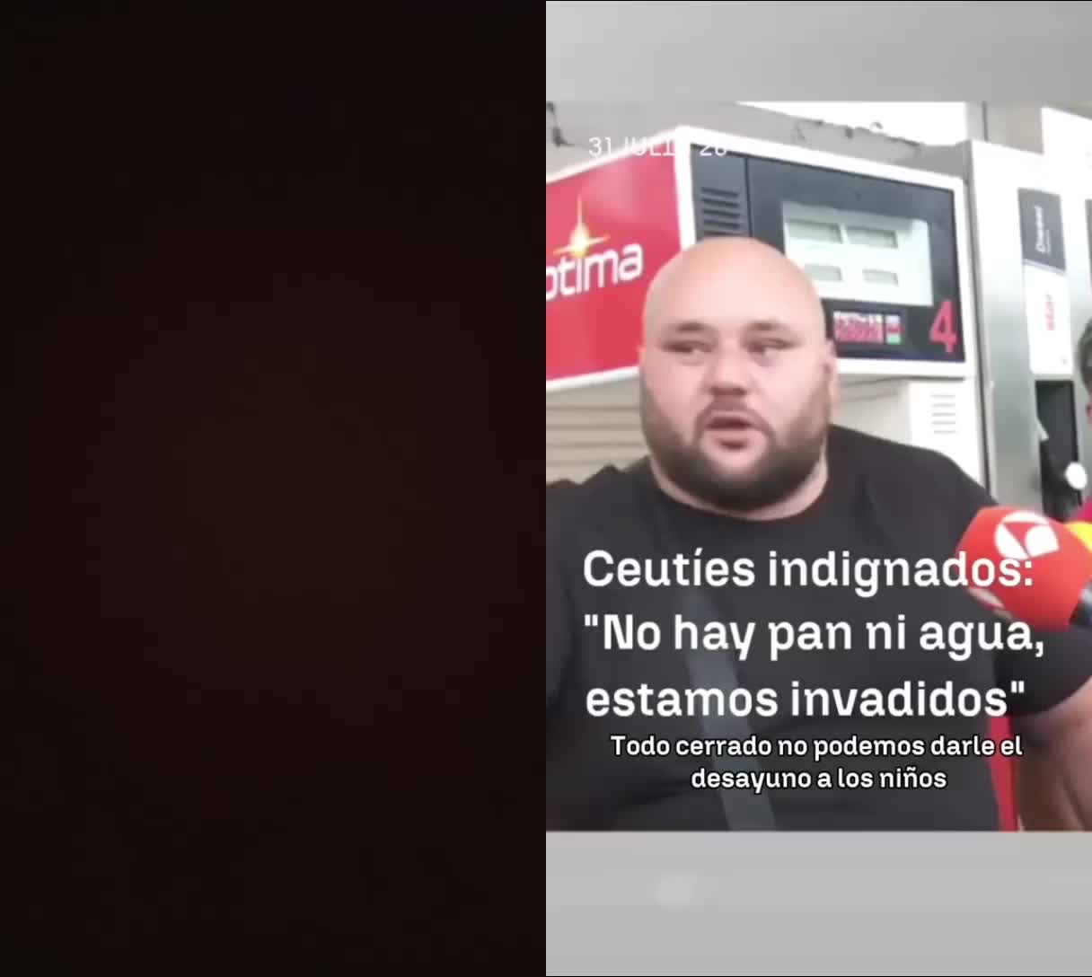 @Pagoeta