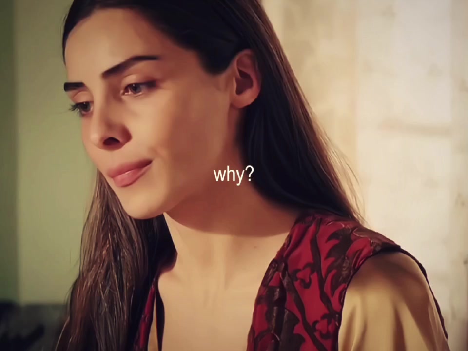 @Agni