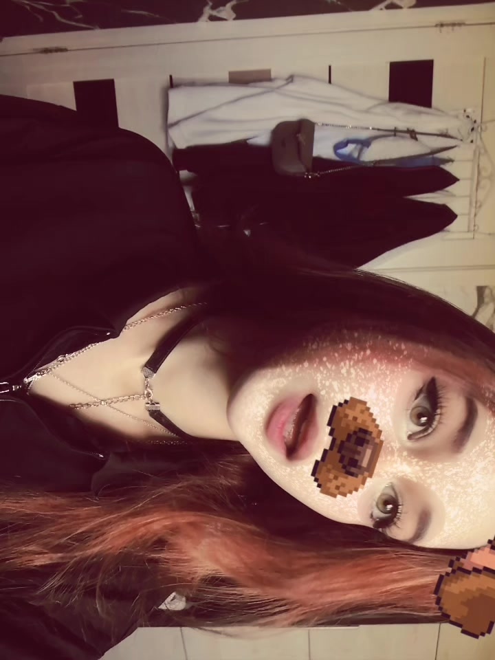 @гаечка♡