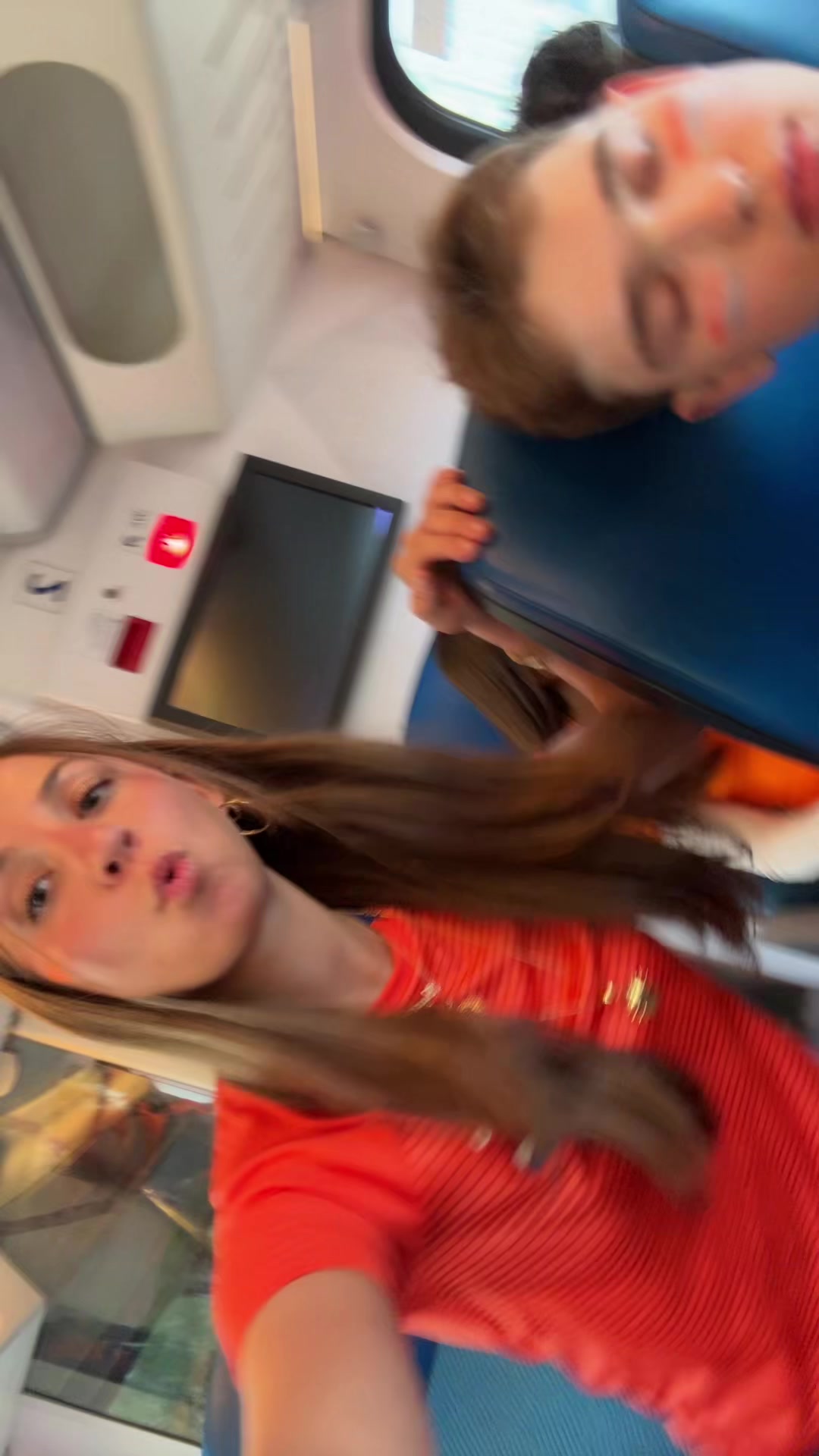 @Ryann