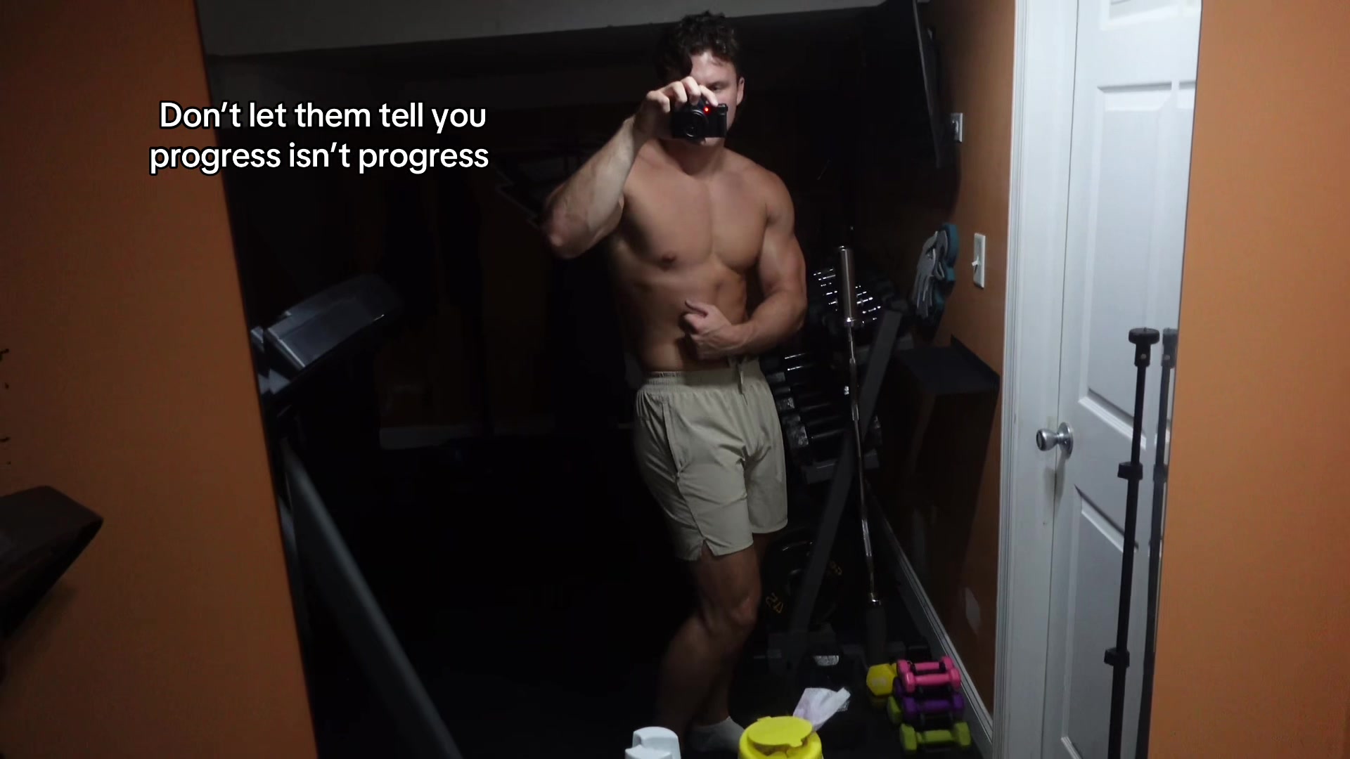 @SlivTru