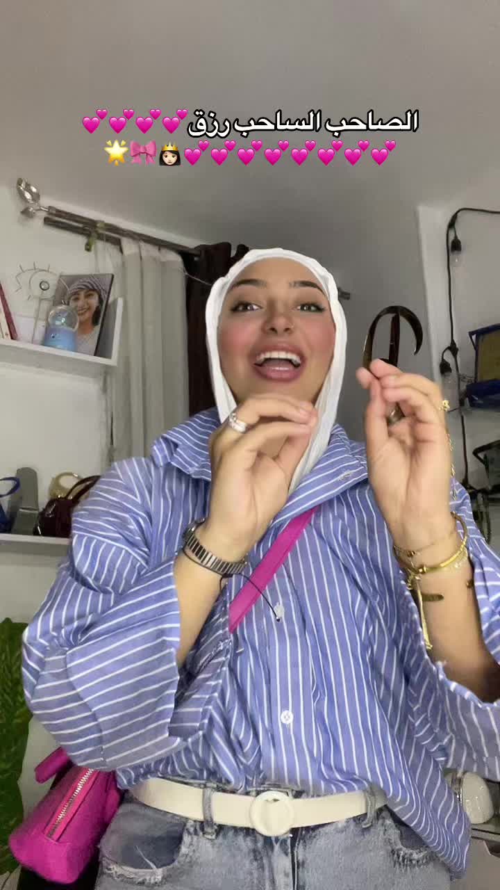 @๐๐๐๐๐