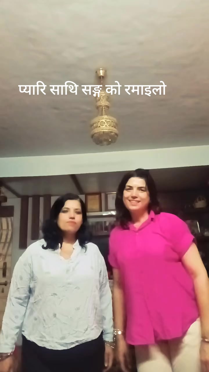 @sarusapkota