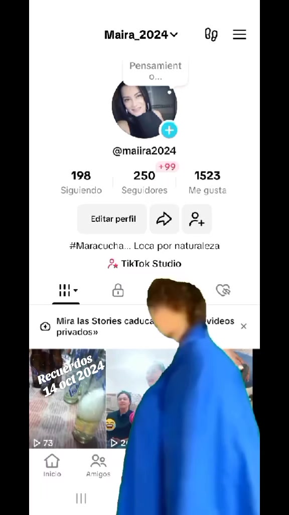 @Alejandra 💜