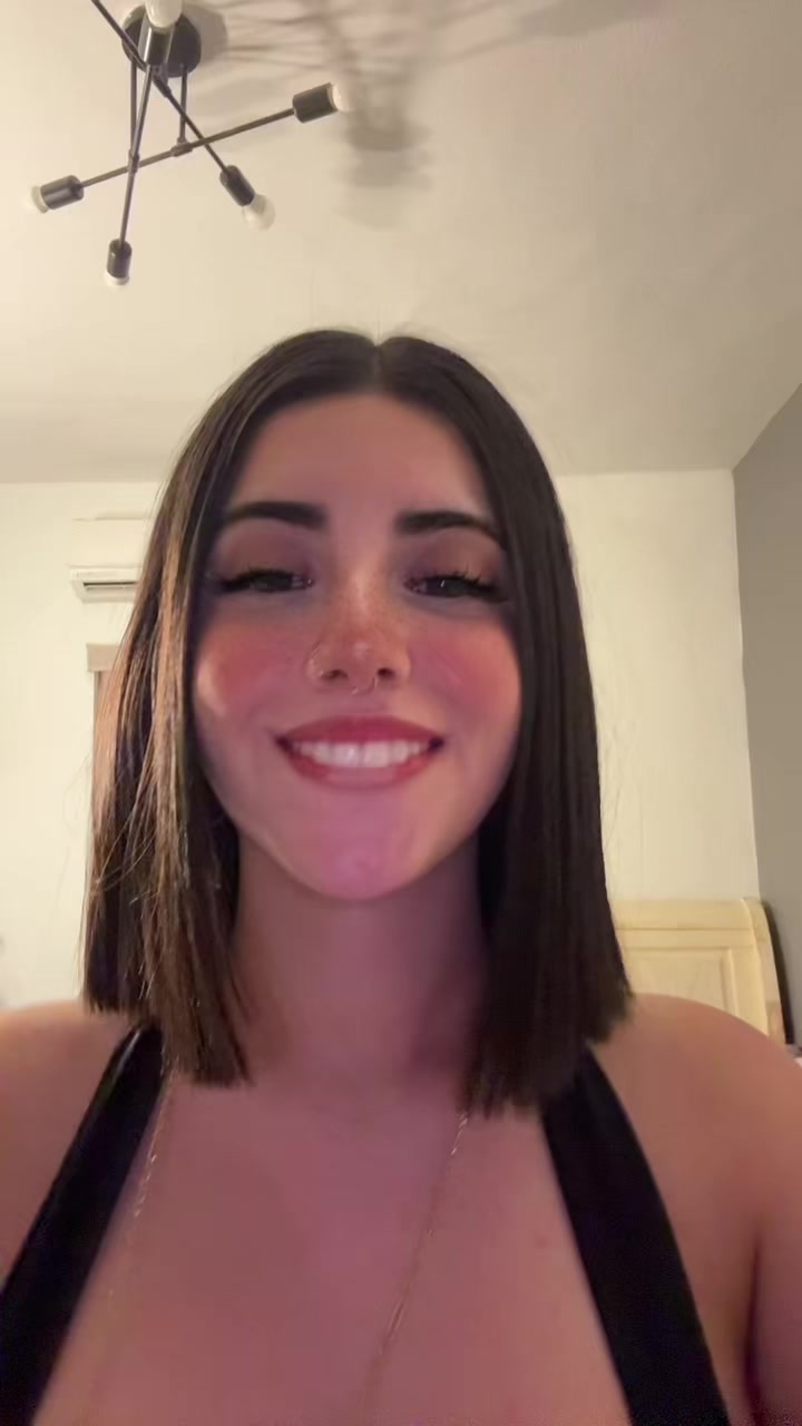 @Alexa