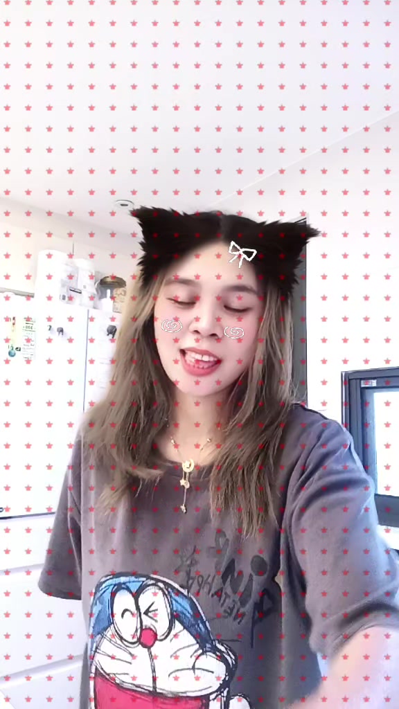 @Leemoy 🦋