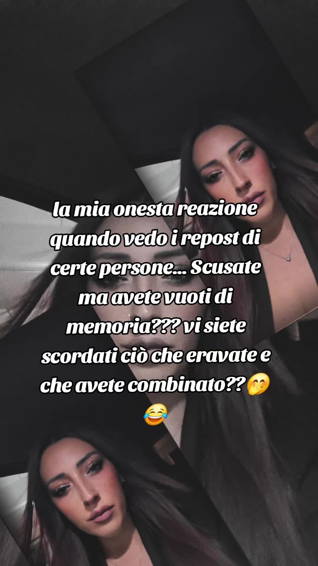 @𝐴𝑛𝑛𝑎 𝑅𝑖𝑡𝑎 🔥🖤