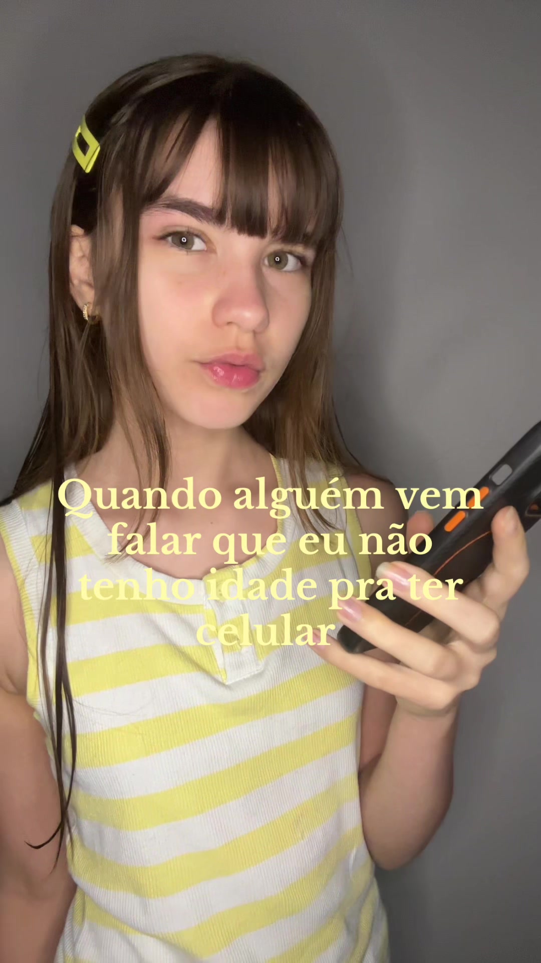 @ℒ𝒶𝓃𝒶𝓎𐙚
