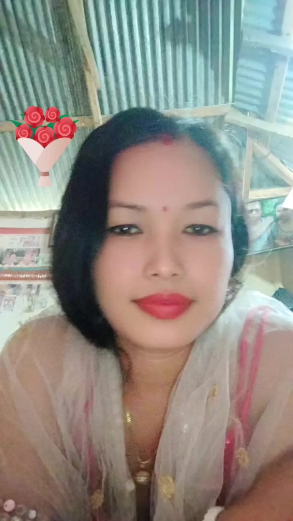 @Niki raj.🥀❤️