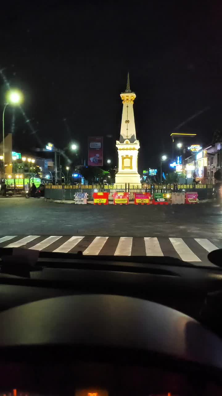 @Barabudhur Tour and Travel