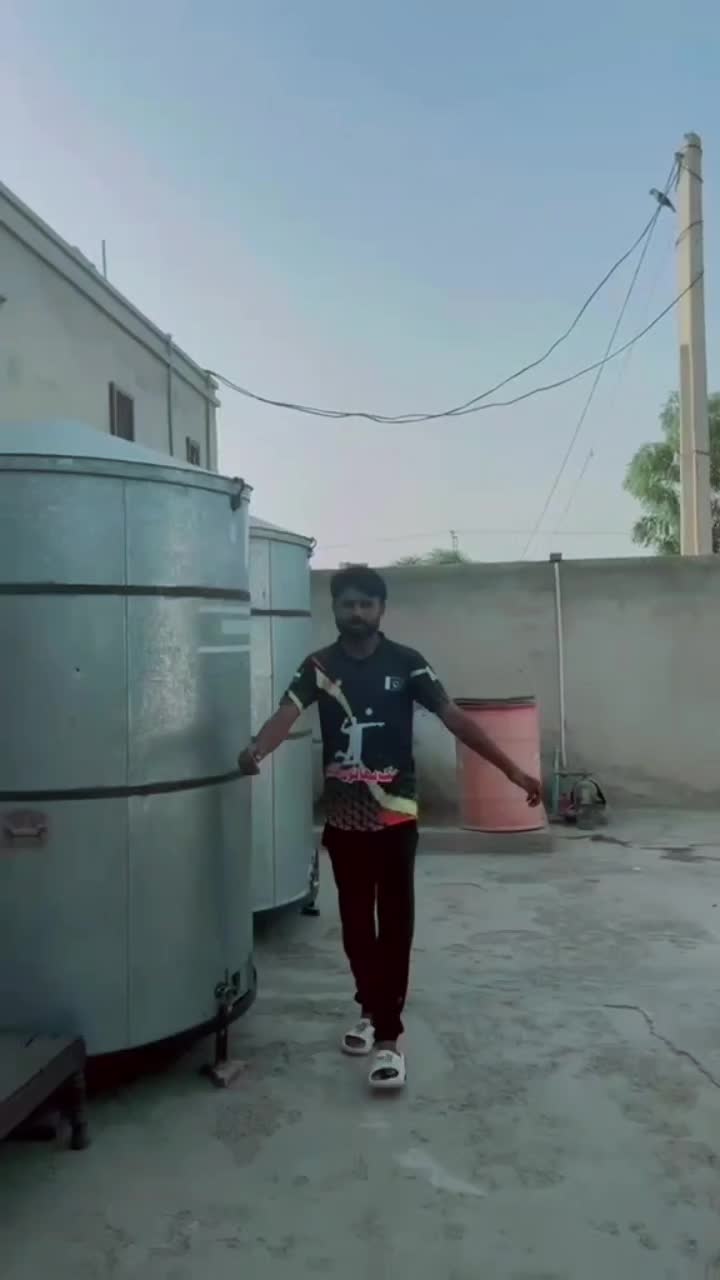 @🔥نمبردار ـ ذیشان ـ وہنیوال 💫
