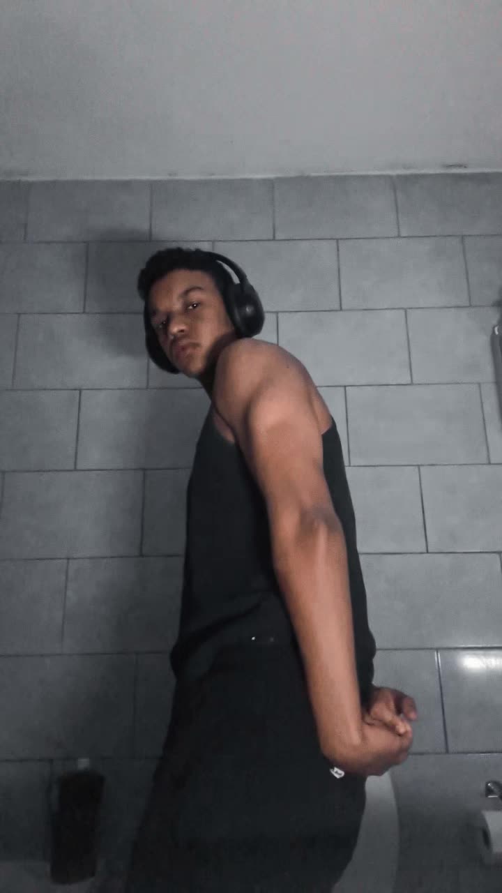 @daddy_malume