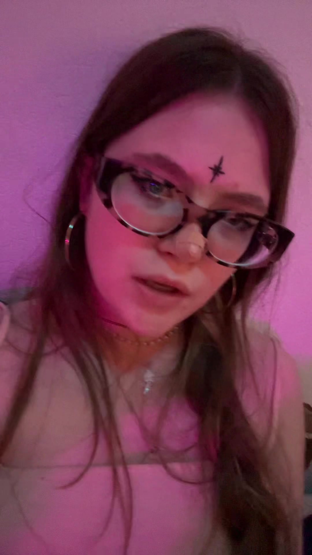 @дихлофос @