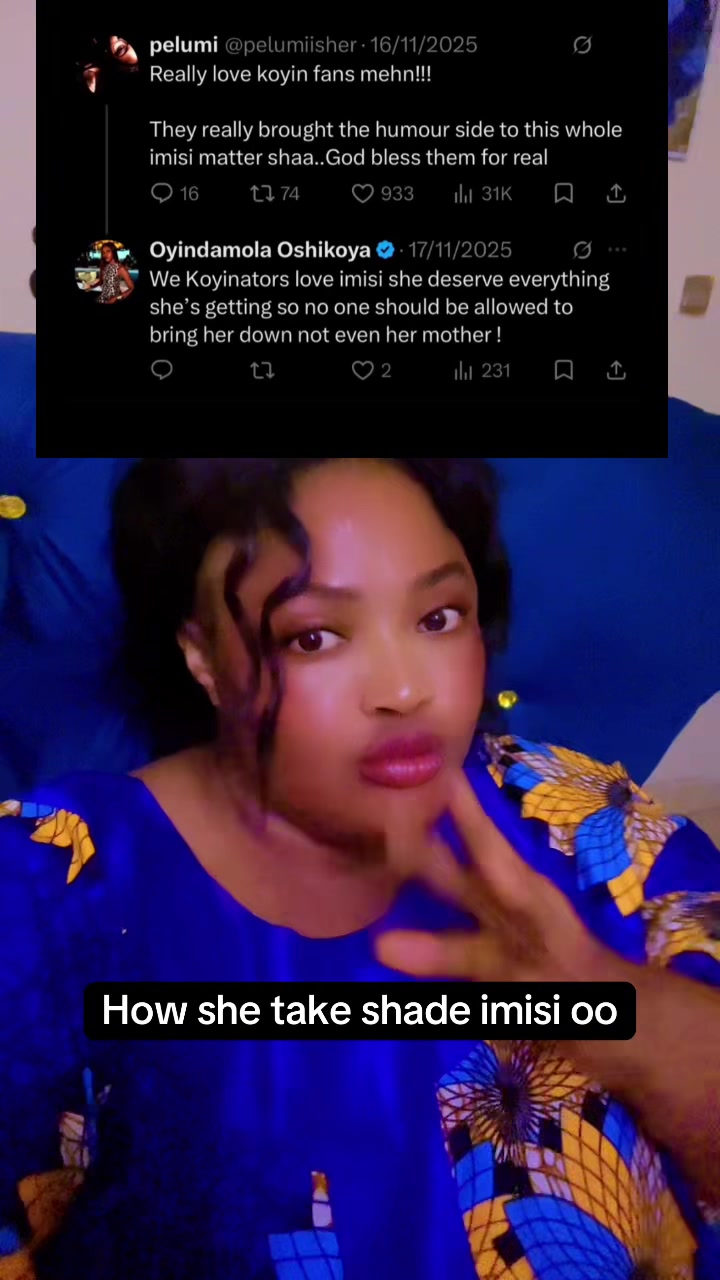 @𝐁𝐈𝐆 𝐄𝐌𝐌𝐘 𝐕𝐈𝐒𝐔𝐀𝐋𝐒