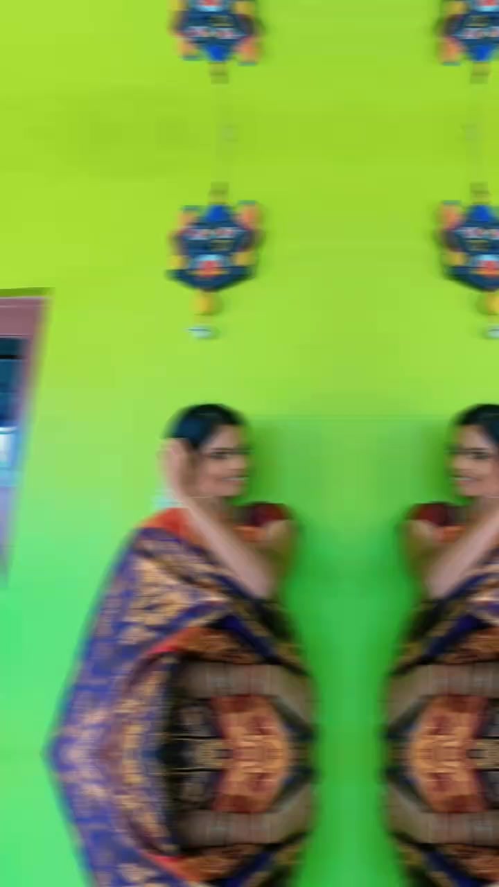 @Prabhu S Nair