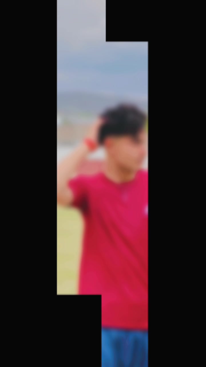 @ANعS💝