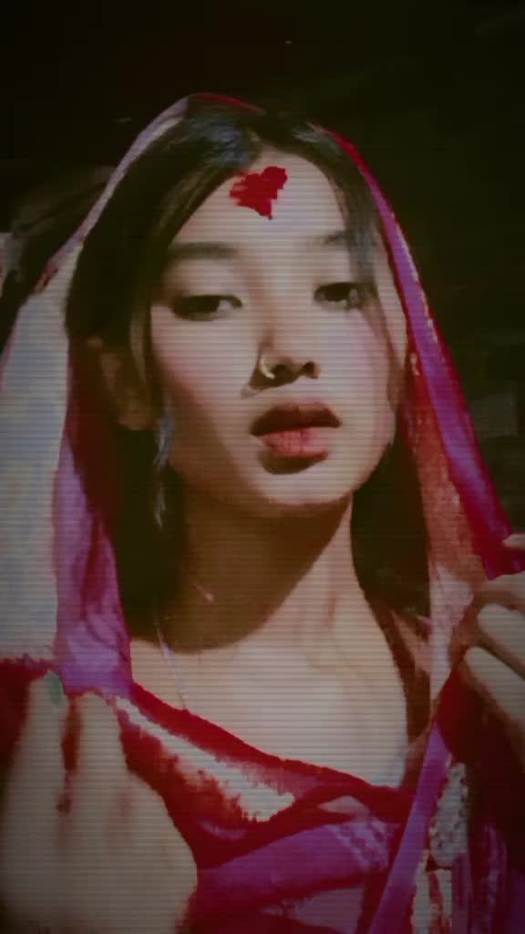 @๐..Your..Gurl...๐ซถ๐