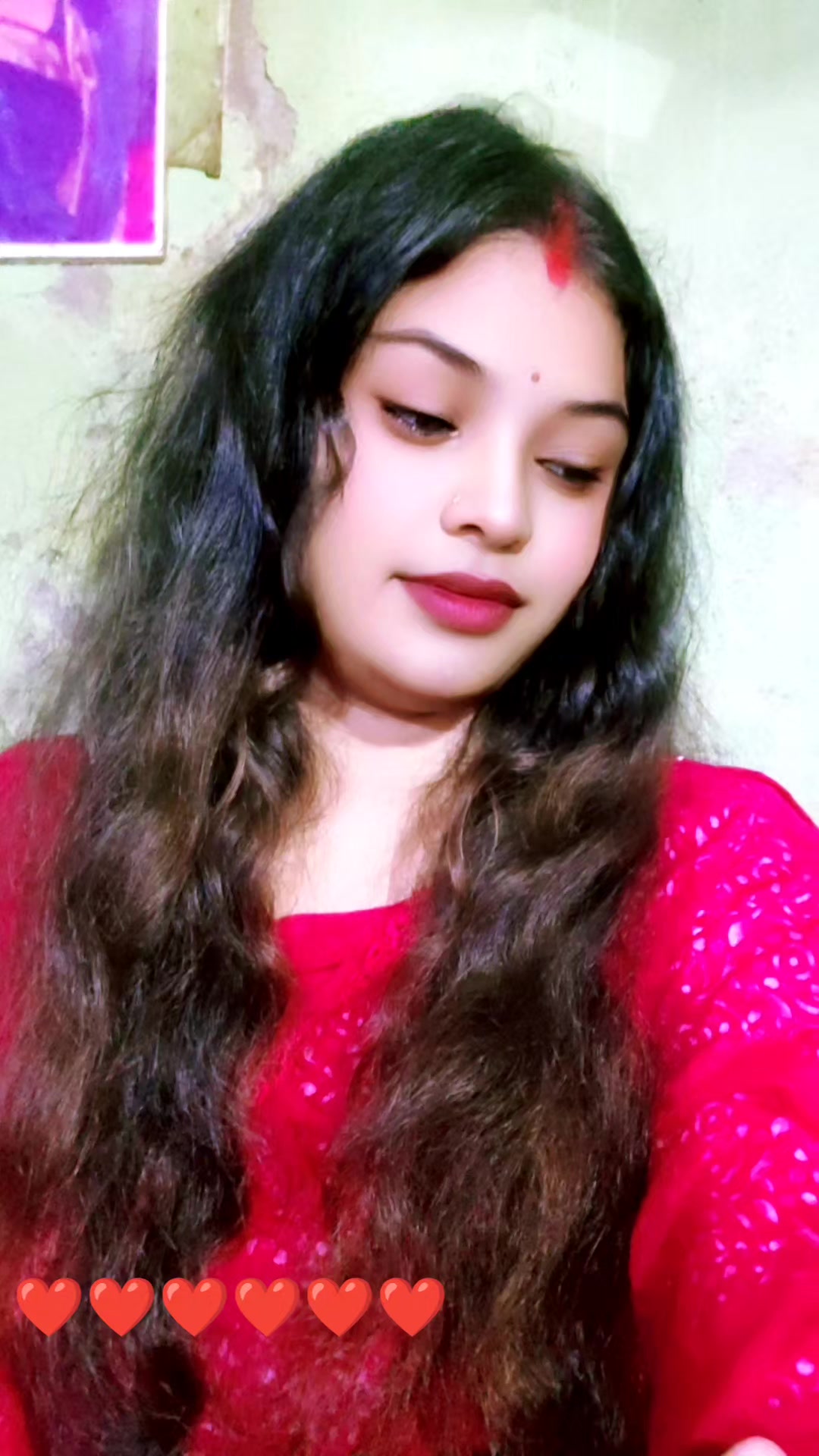 @luckyroy2603