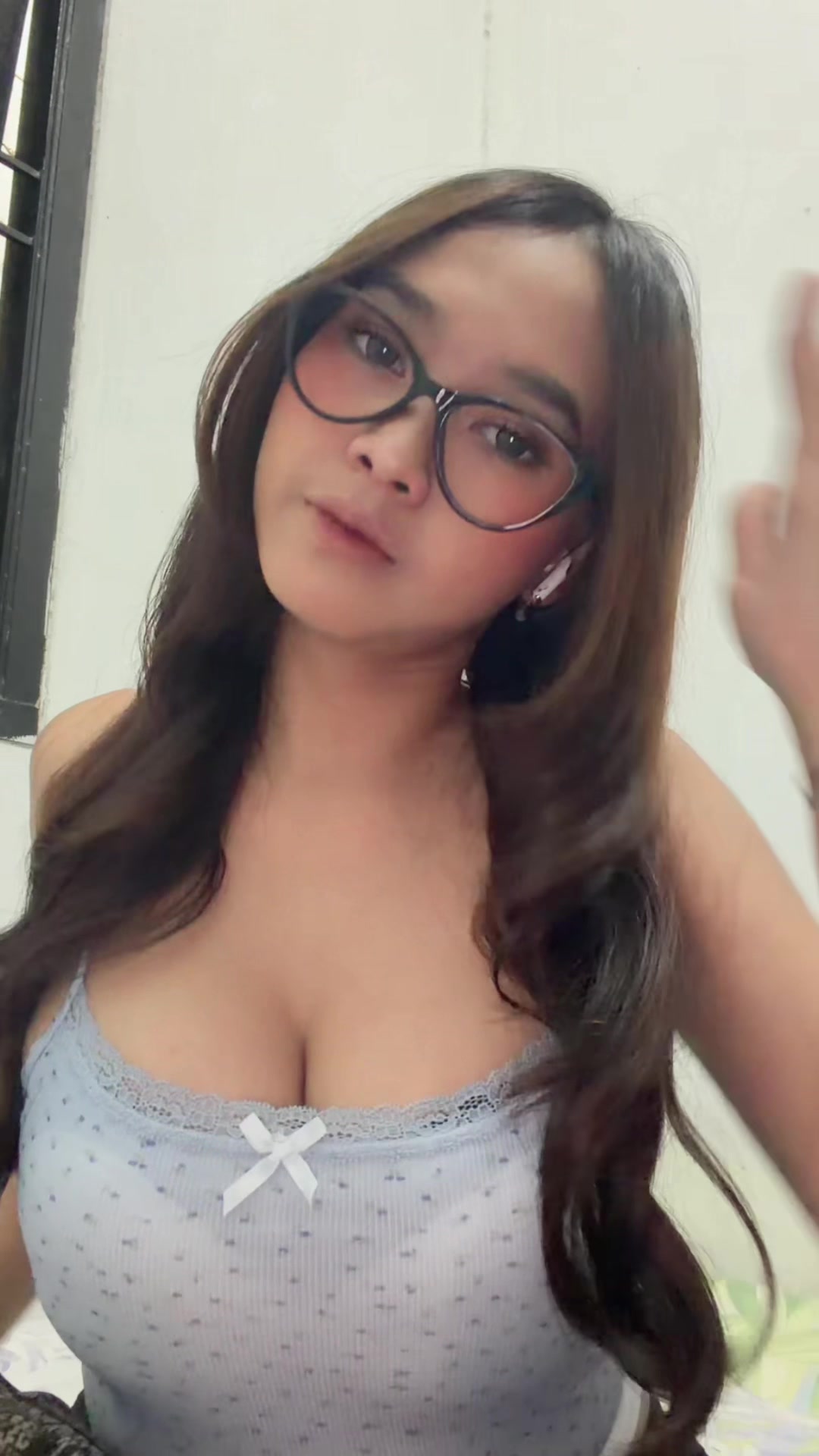 @Meja
