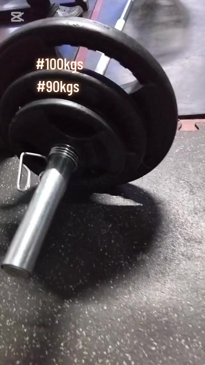 @tashkenga45
