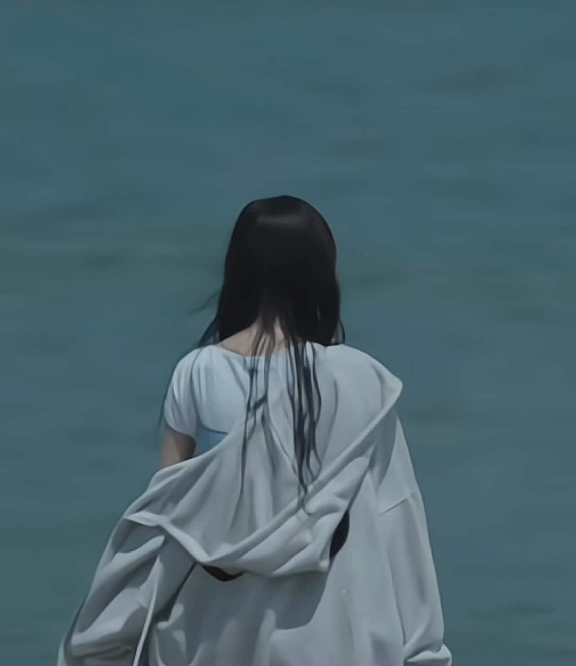 @ʀᴜʙᴇɴ