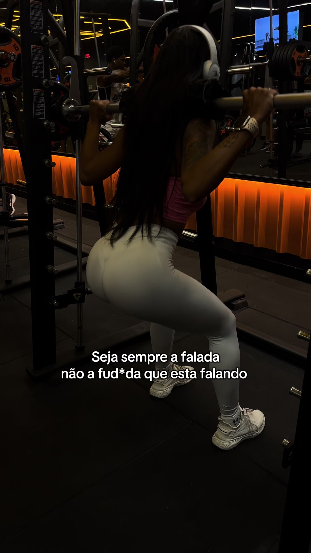 @rebecapacheco
