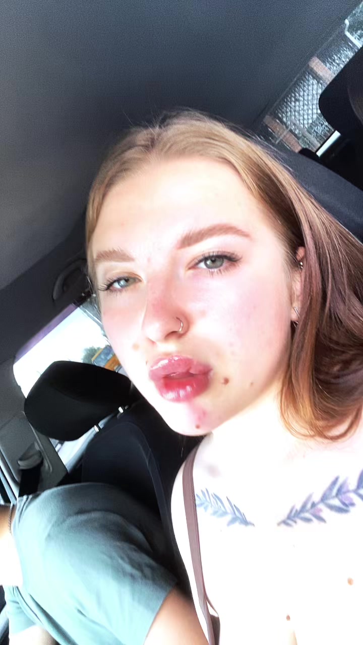 @Інна 🥰