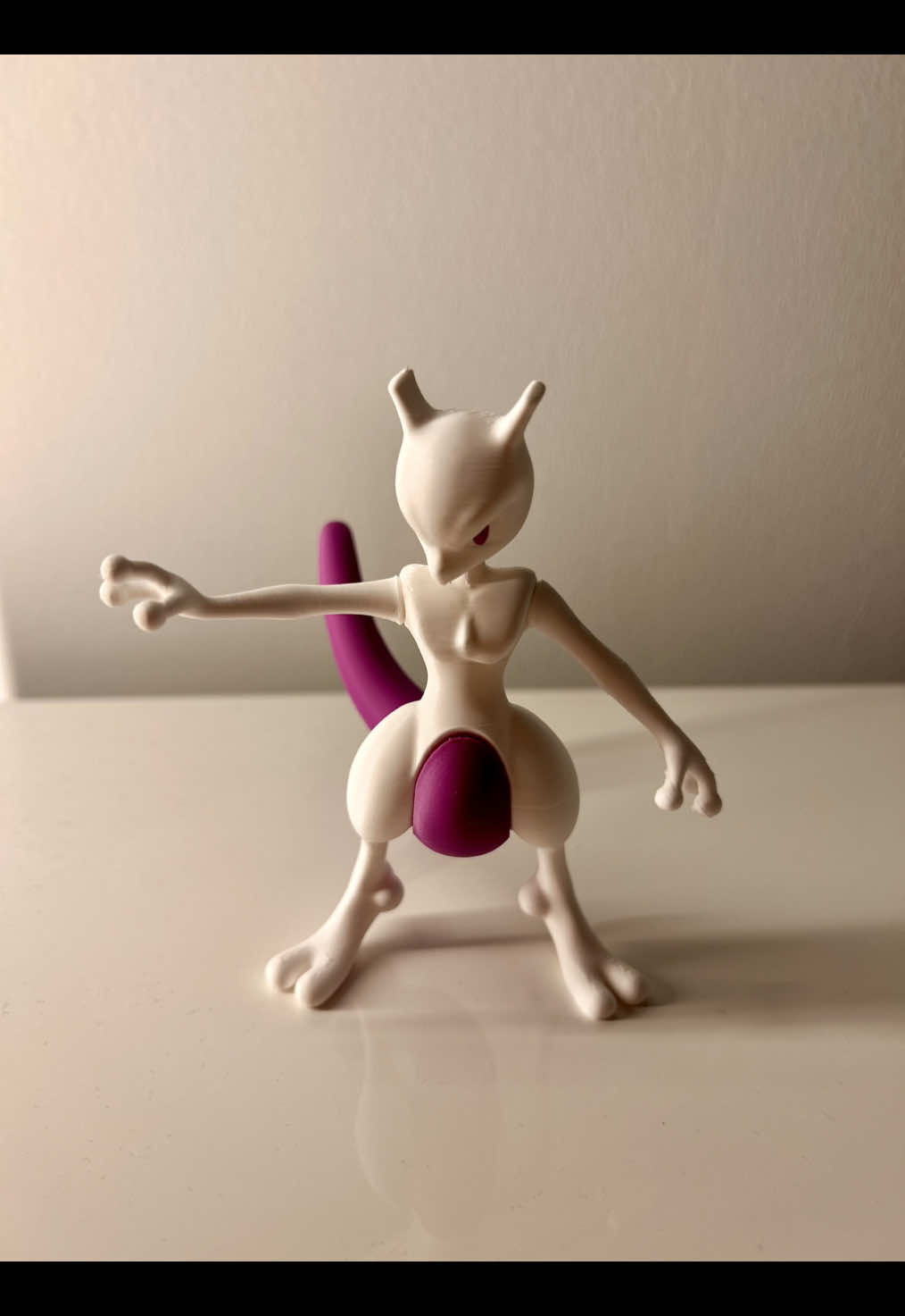 @himmelwerk3d