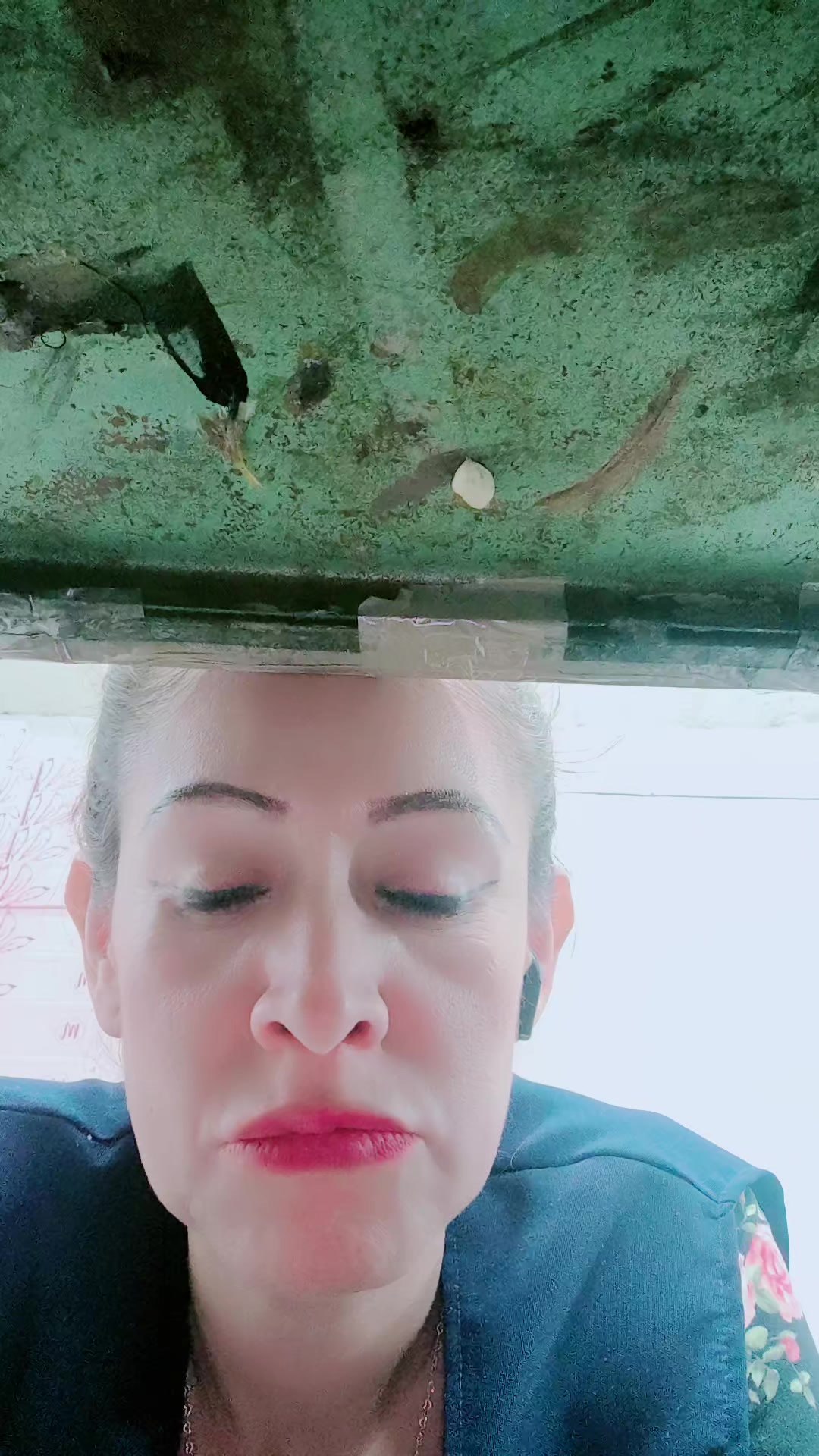 @Susana Bustamante43