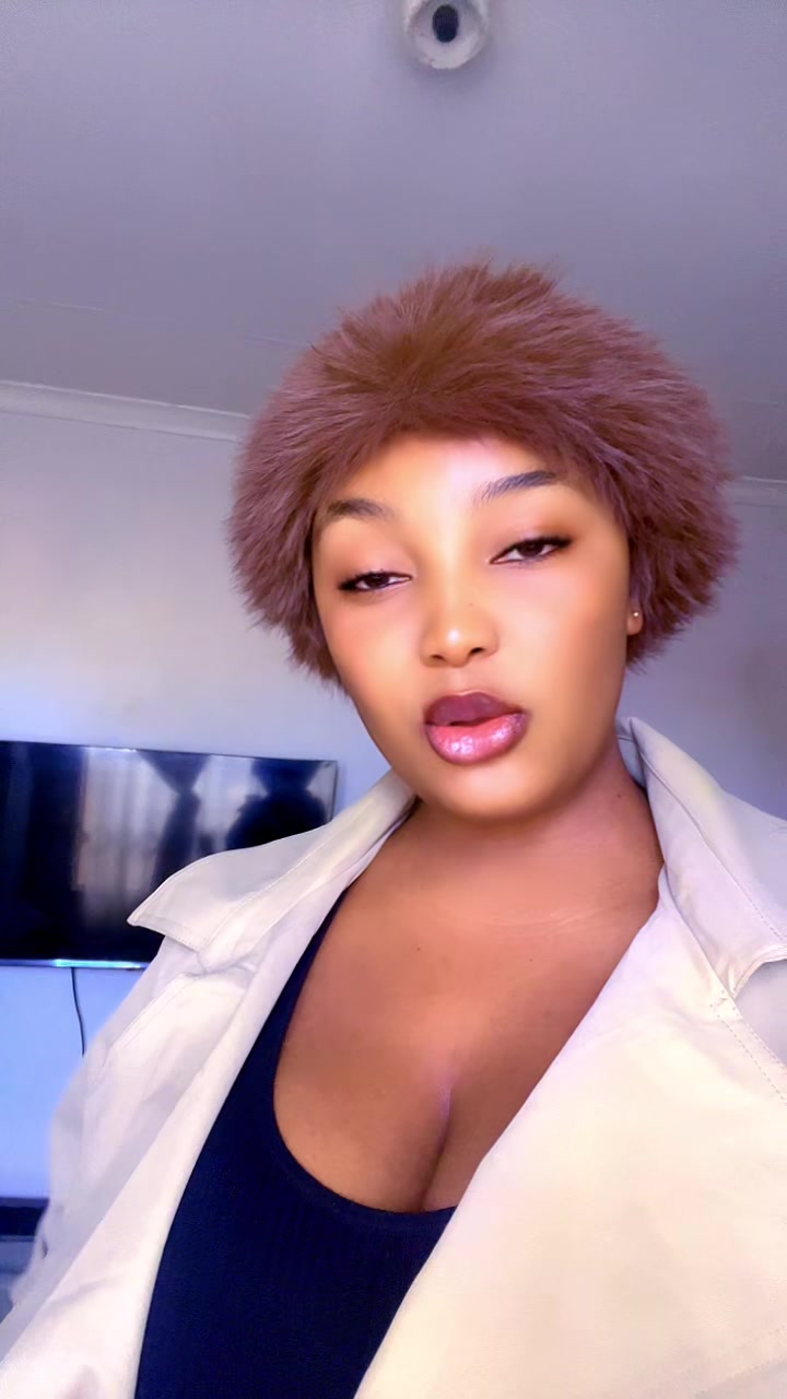 @FakkyBaloyi🌸