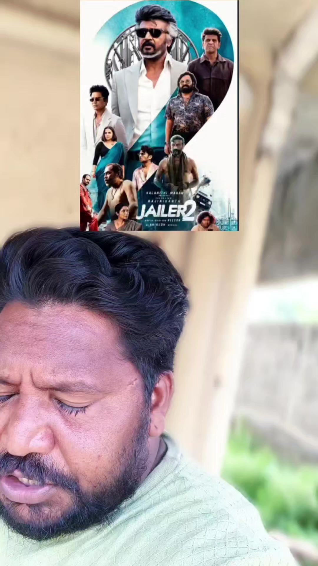 @జి శ్రీనివాసరావు పాలకొల్లు